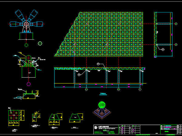 南昌云南芦搓冲加油站菱形