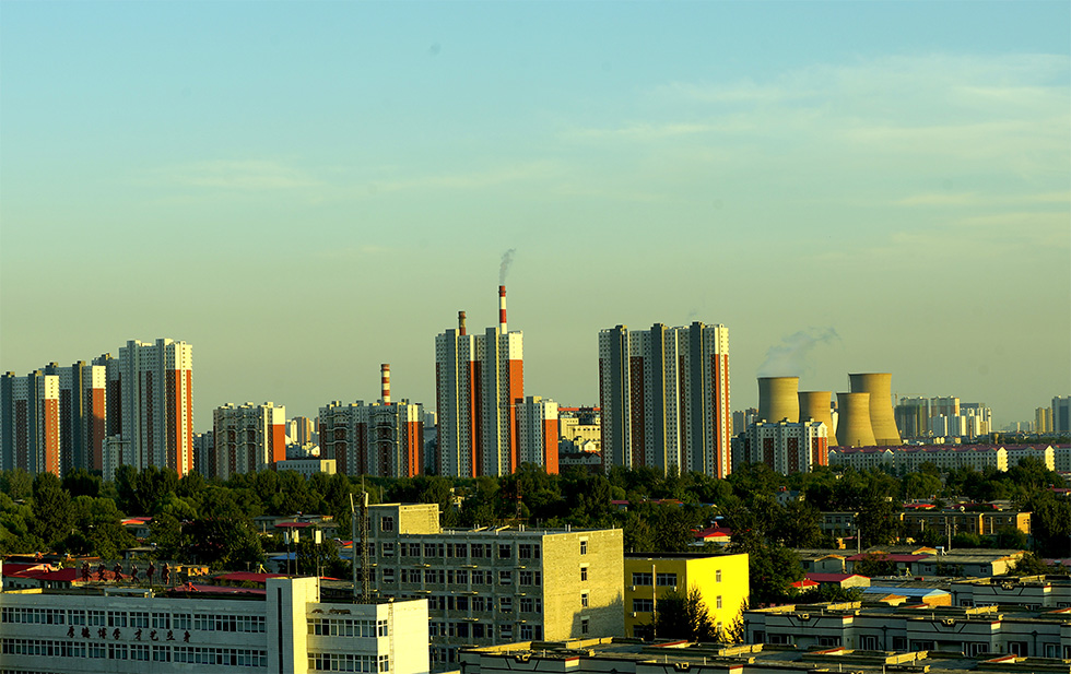 南昌专业从事网架钢结构工程设计加工与安装